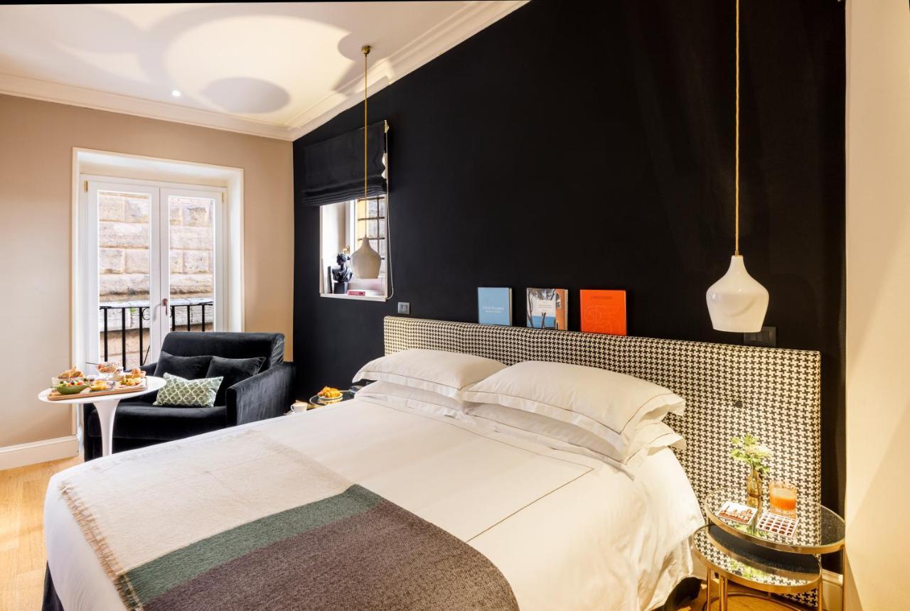 Suite met 2 Slaapkamers (2 Volwassenen + 2 Kinderen)