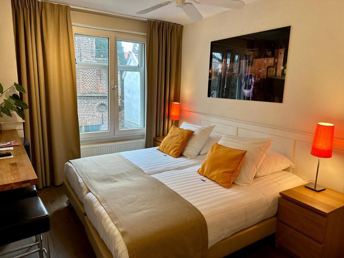 Comfort Double Room,1356736823:JPEG