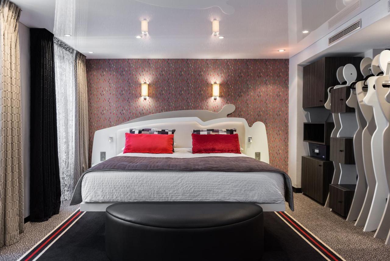 Junior Suite,1356728084:JPEG