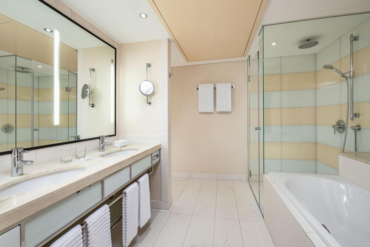 Westin Grand King Appartement