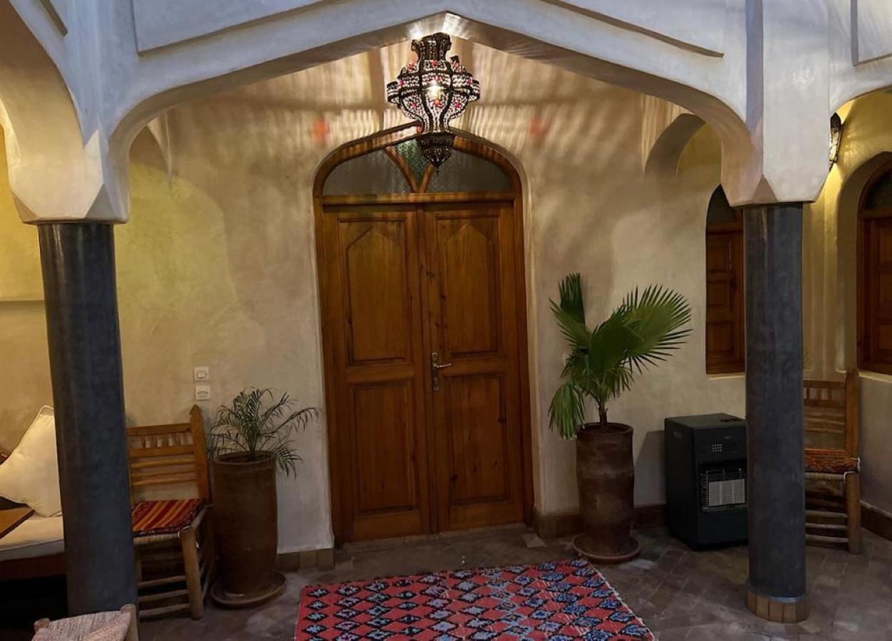 Tweepersoonskamer met Eigen Badkamer