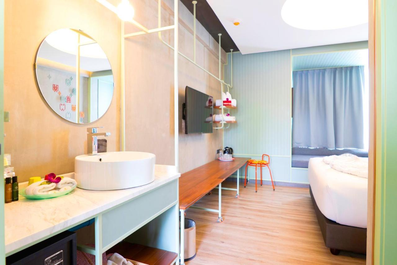 Superior Double Room Cooking Class