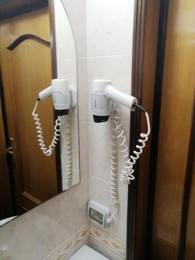 Deluxe Kamer