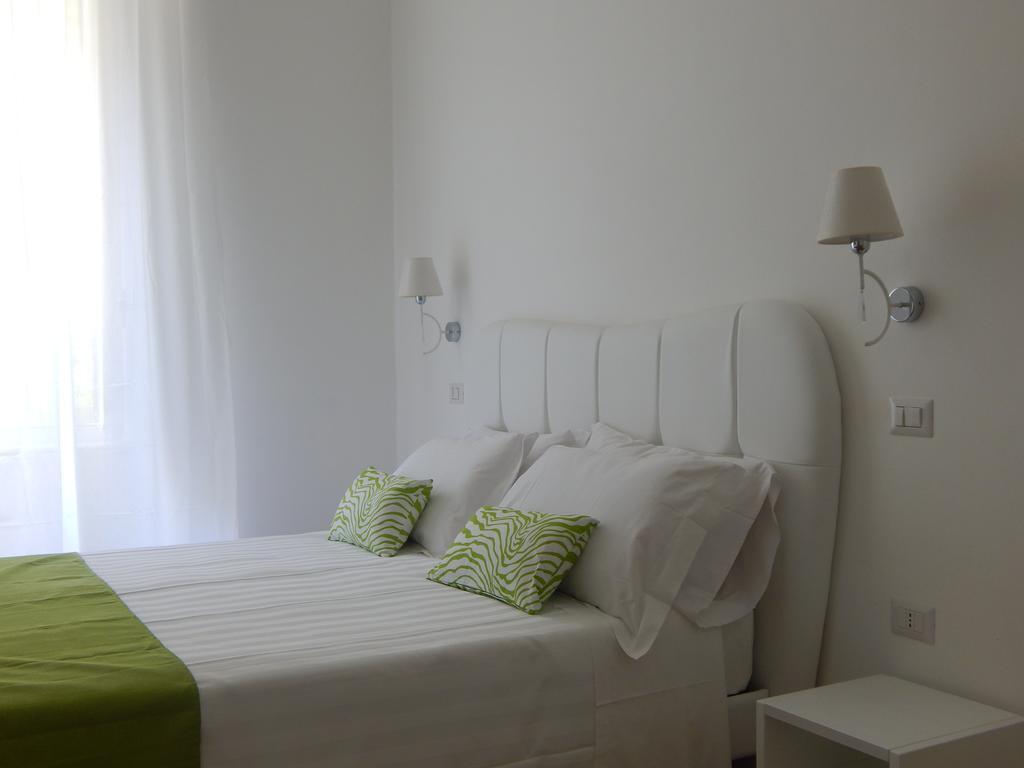 Deluxe Appartement