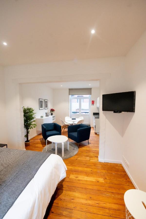 Tweepersoonskamer met Eigen Badkamer