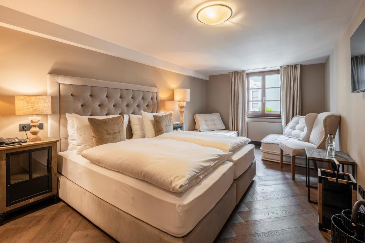 Rössl SUITE