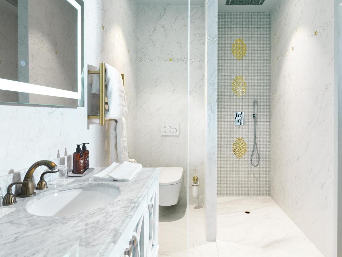 Premium Kamer