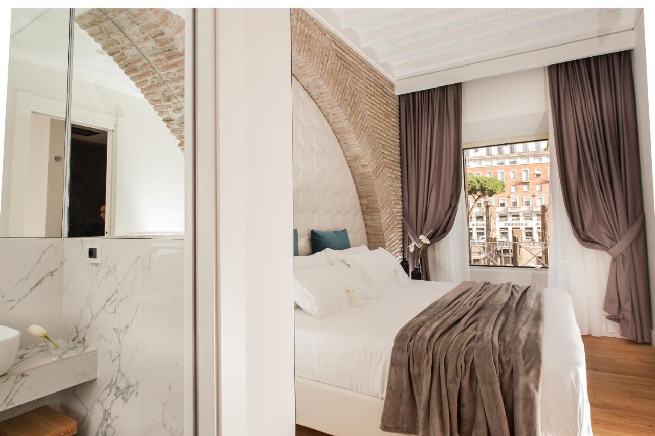 Studio Suite met een Aparte Ingang