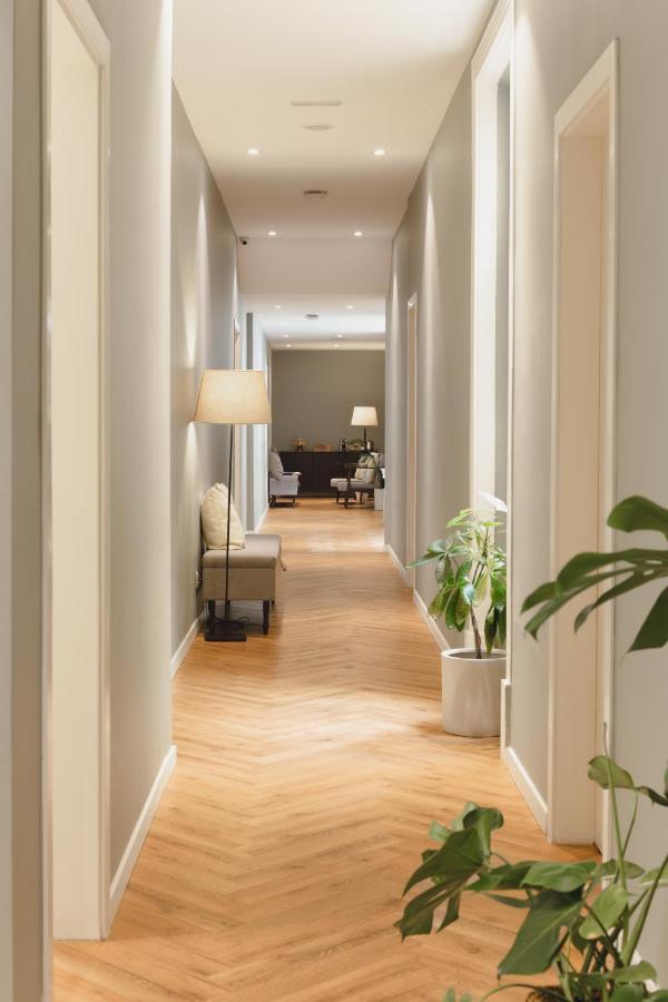 Standaard Suite