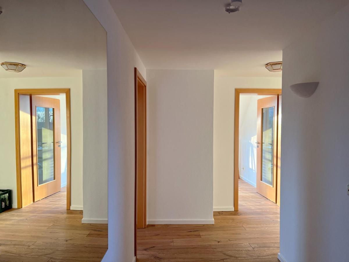 Appartement met 1 Slaapkamer