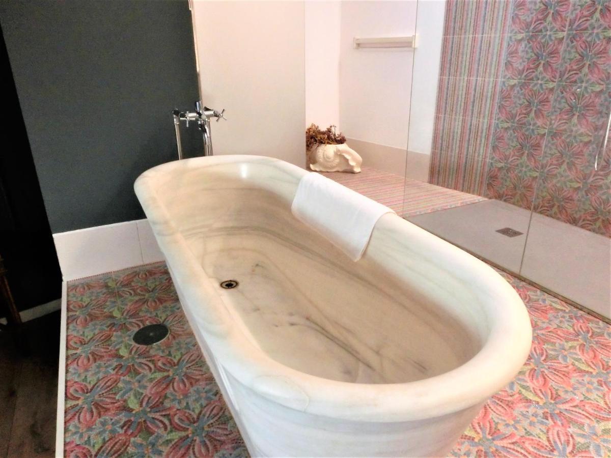 Deluxe Junior Suite