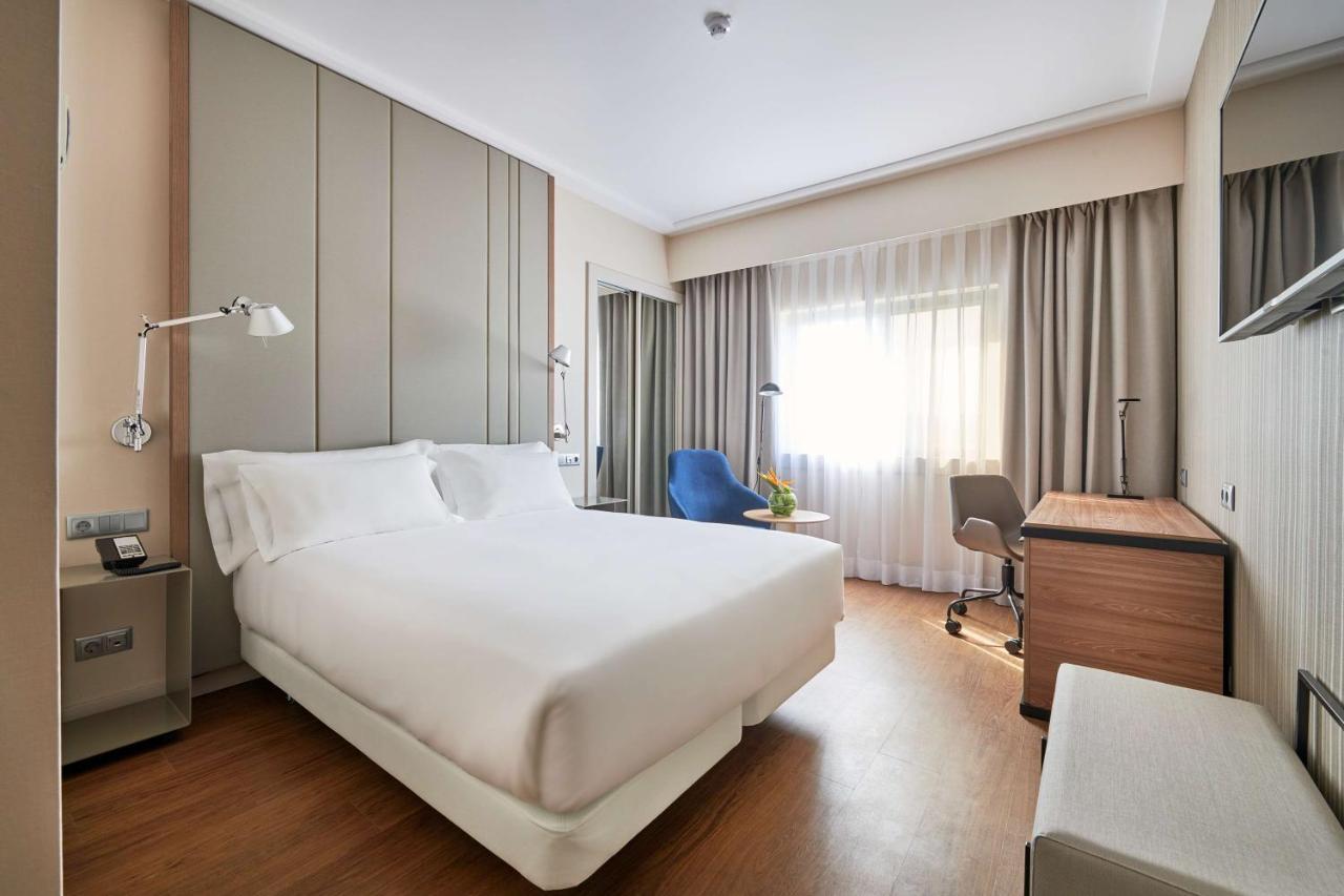 Standaard Kamer met Uitzicht
