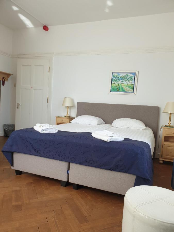 Superior Double Room,1377896000:JPEG