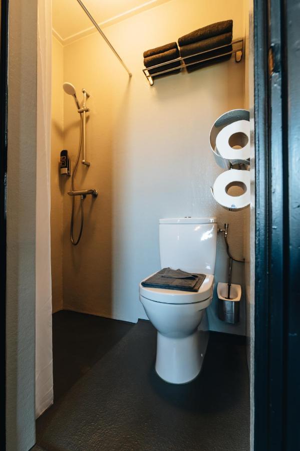 Studio