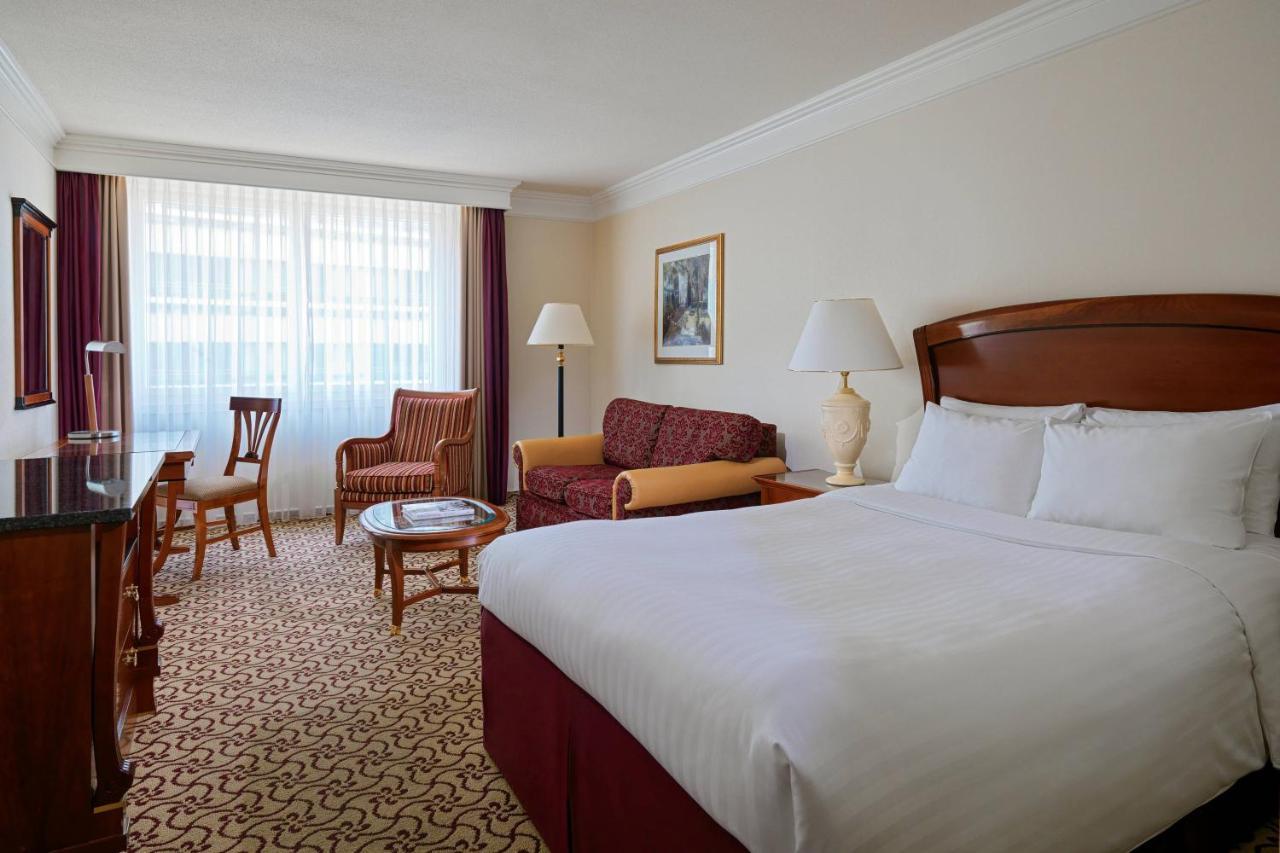 Deluxe Single Room with 1,4 x 2m Bed