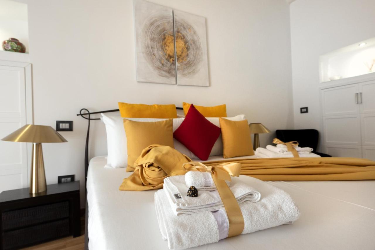 Standaard Kamer met Kingsize Bed