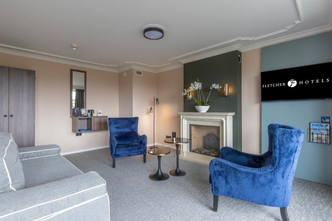 Royal Suite,1393917032:JPEG