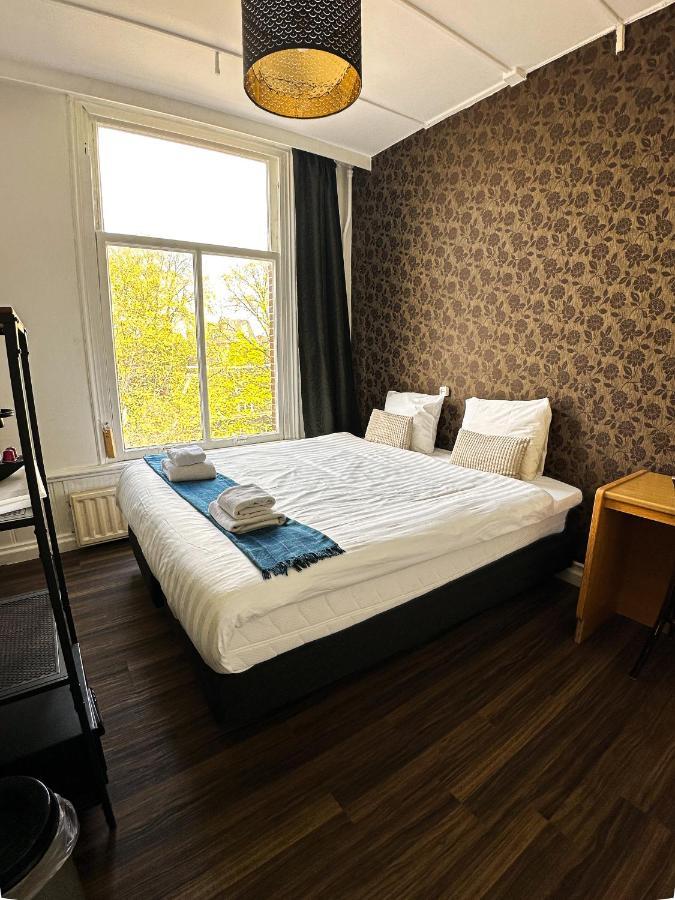 Standard Double Room,1393984301:JPEG