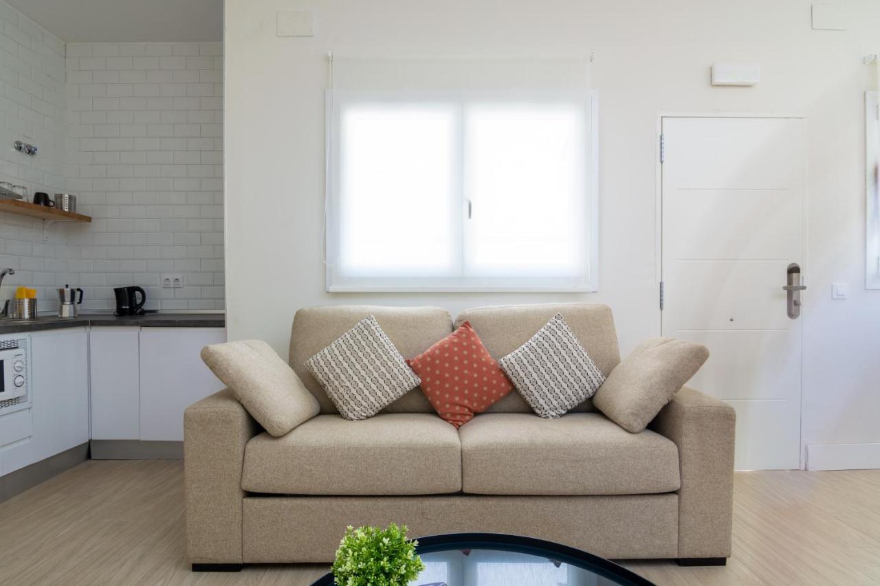 Loft Appartement