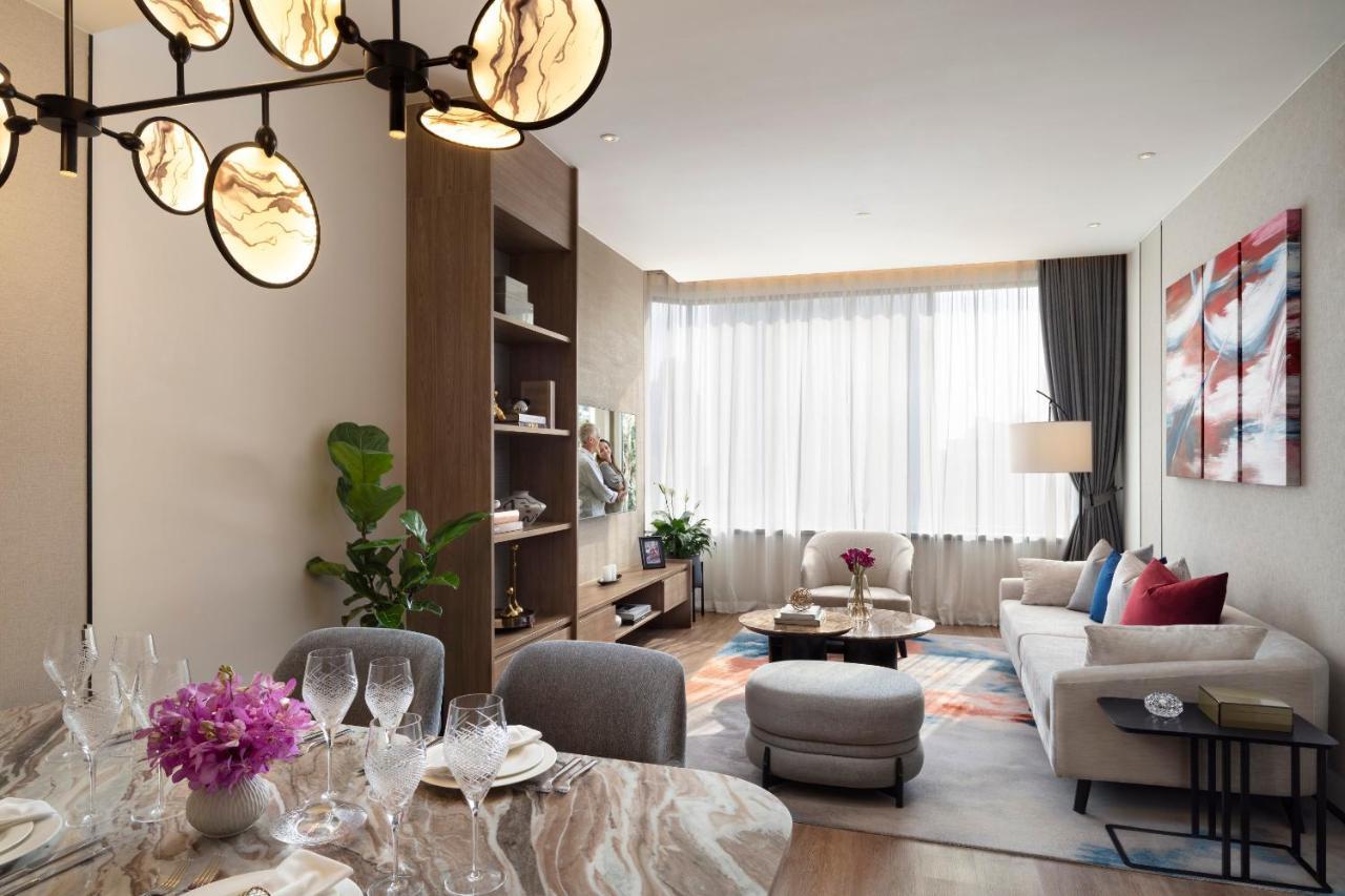 Two-Bedroom Premier,1400793431:JPEG