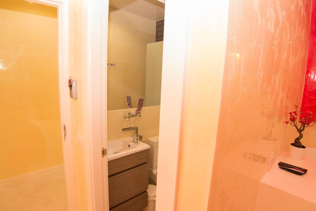 Superior Double or Twin Room City View