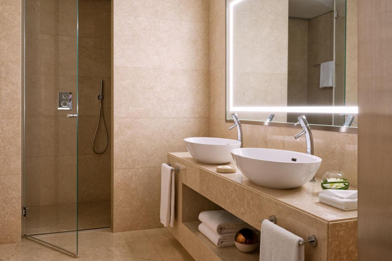 Premium Kamer