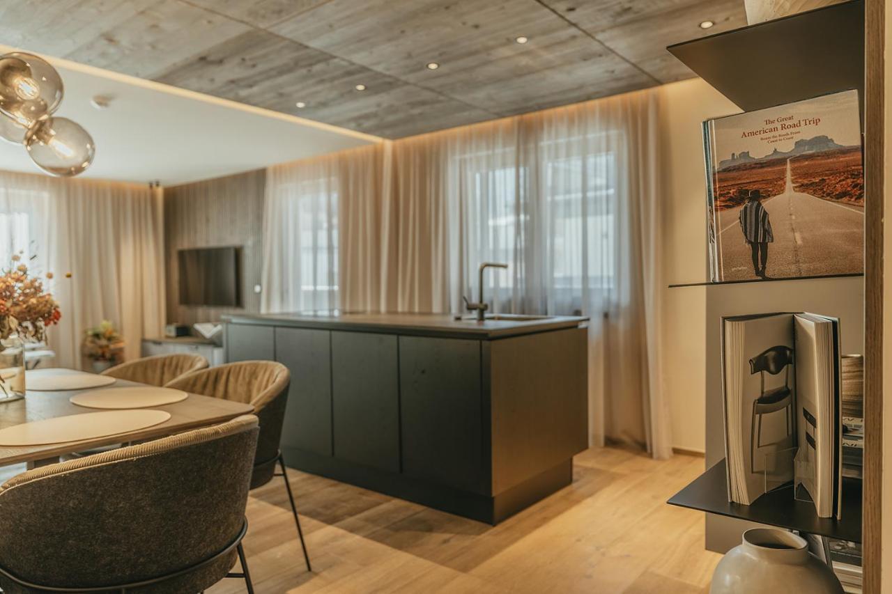 LOFT N°2