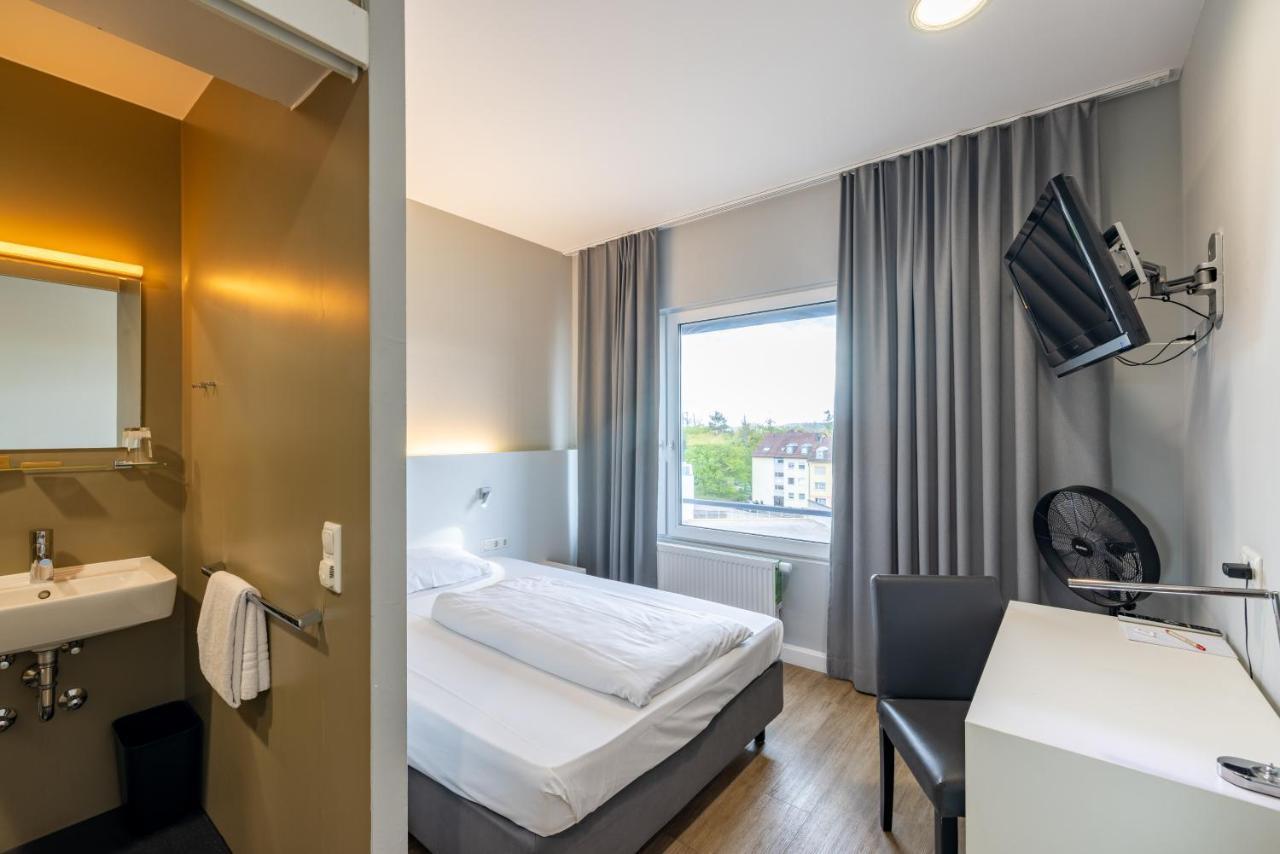 Franse Kamer