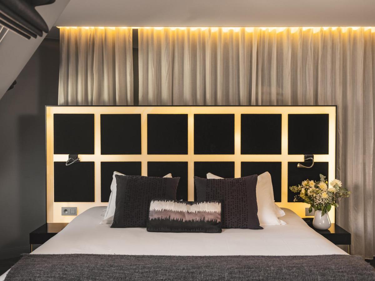 Suite (2 Volwassenen)