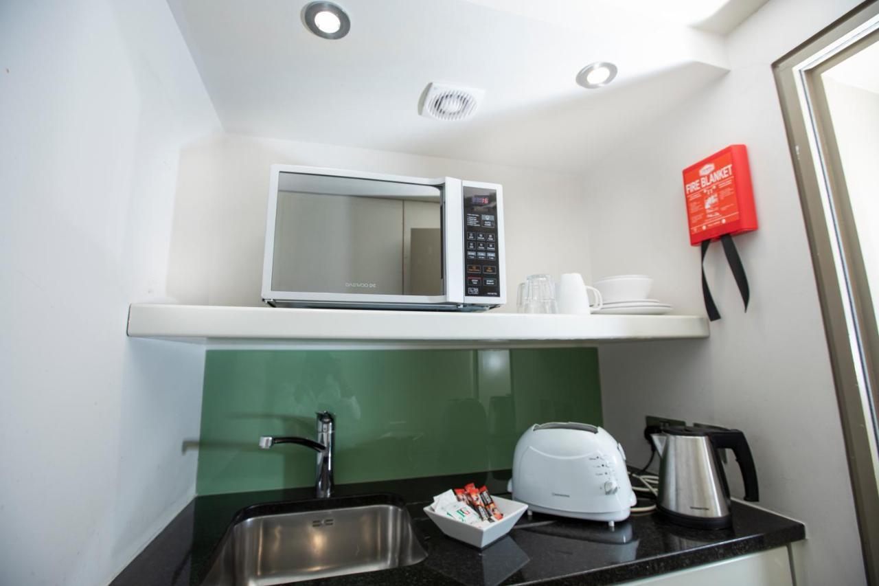 Maisonnette/Duplex Appartement (4 Volwassenen)