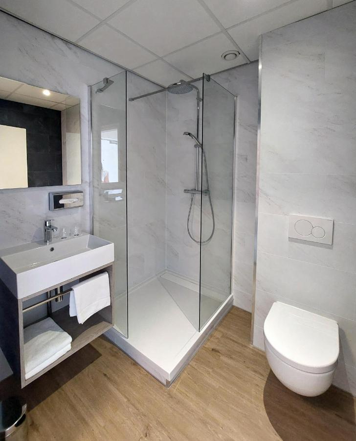 Deluxe Double Room,1415507433:JPEG