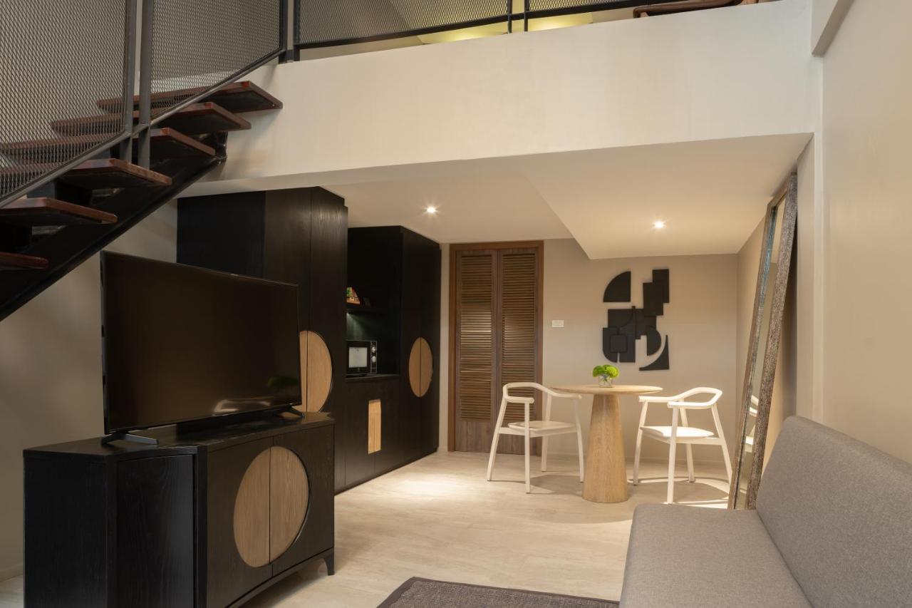 Duplex Studio