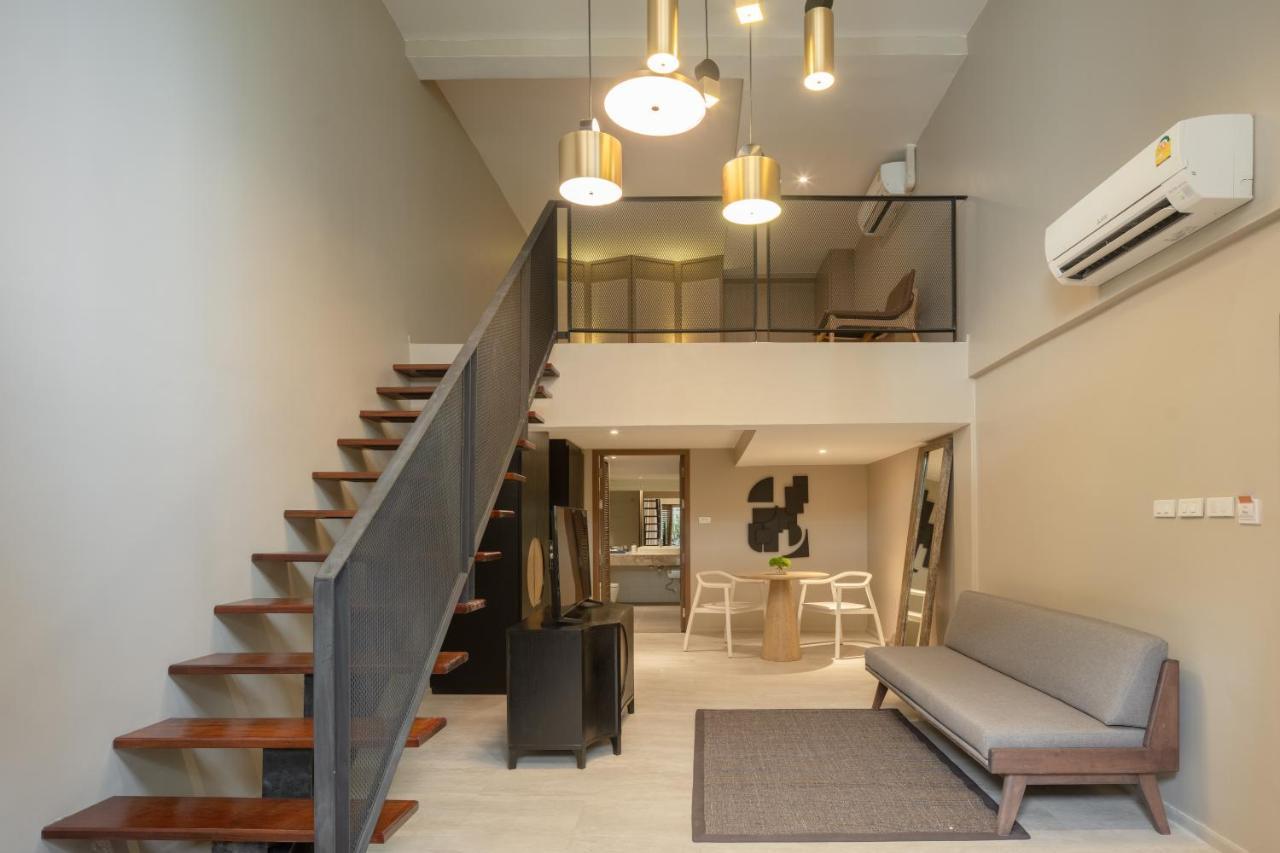 Duplex Studio