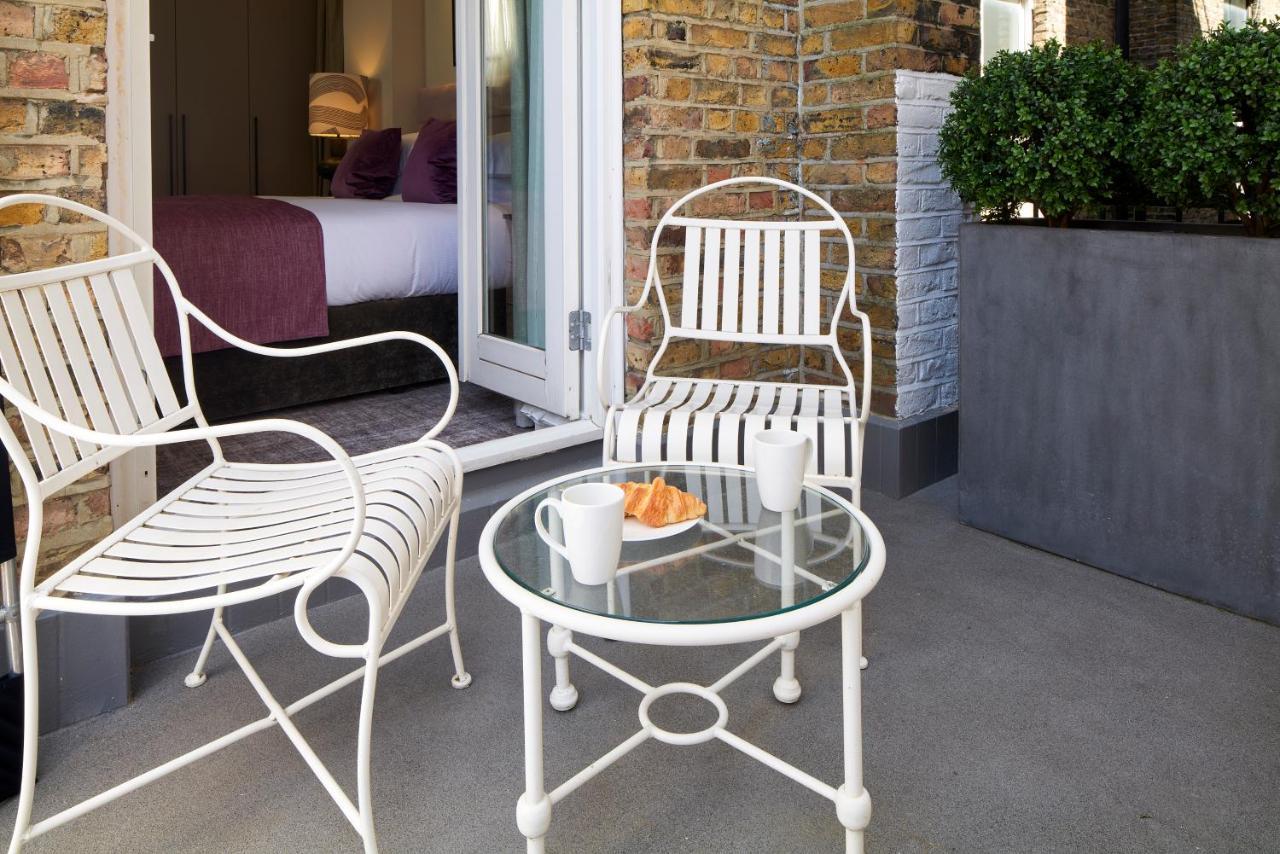 Luxe Appartement met 2 Slaapkamers en Slaapbank