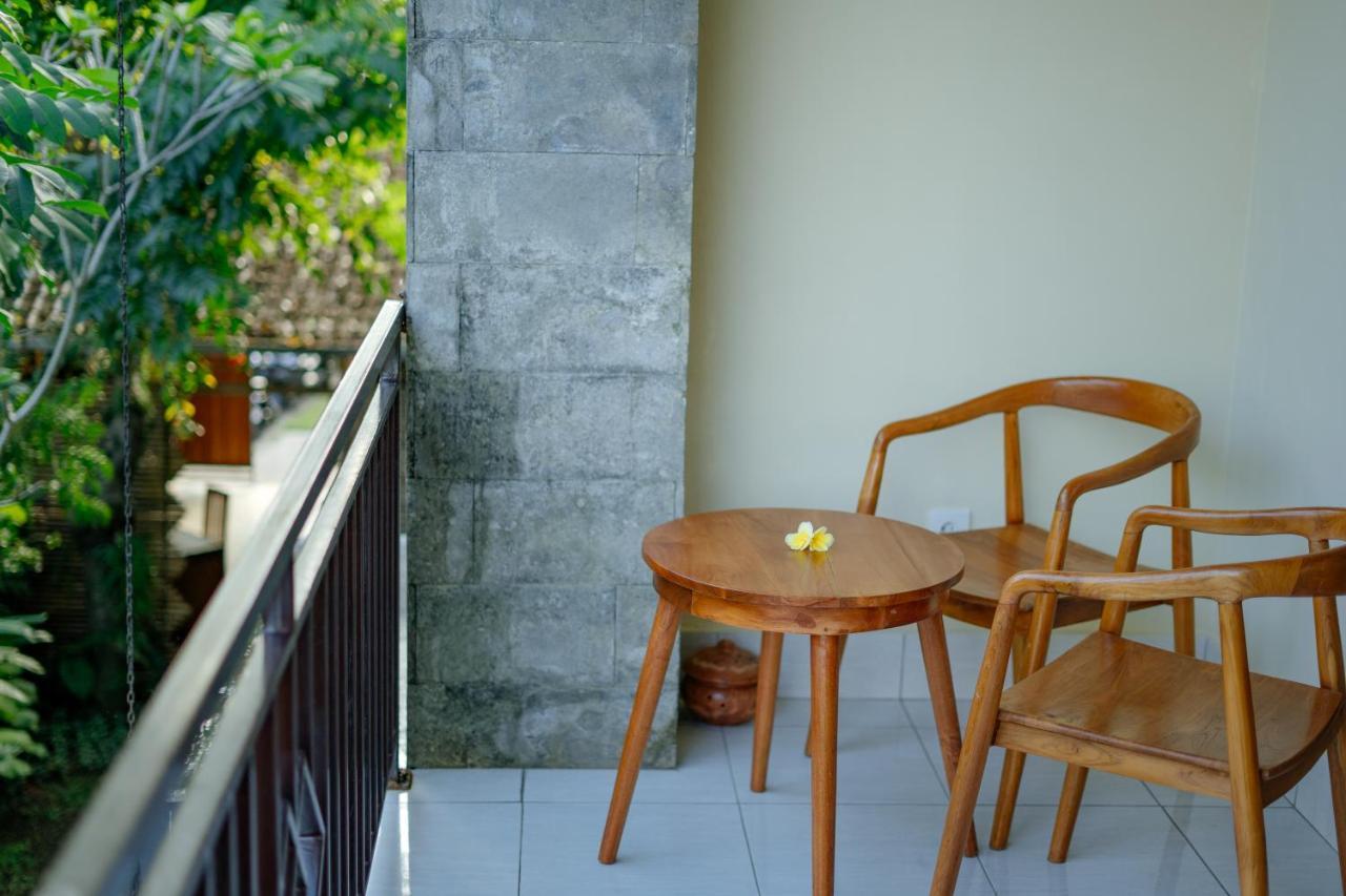 Honeymoon Getaway at Deluxe Room