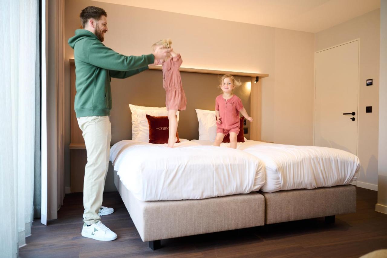 Familiesuite