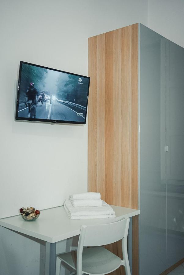 Familieappartement met 2 Slaapkamers en Uitzicht