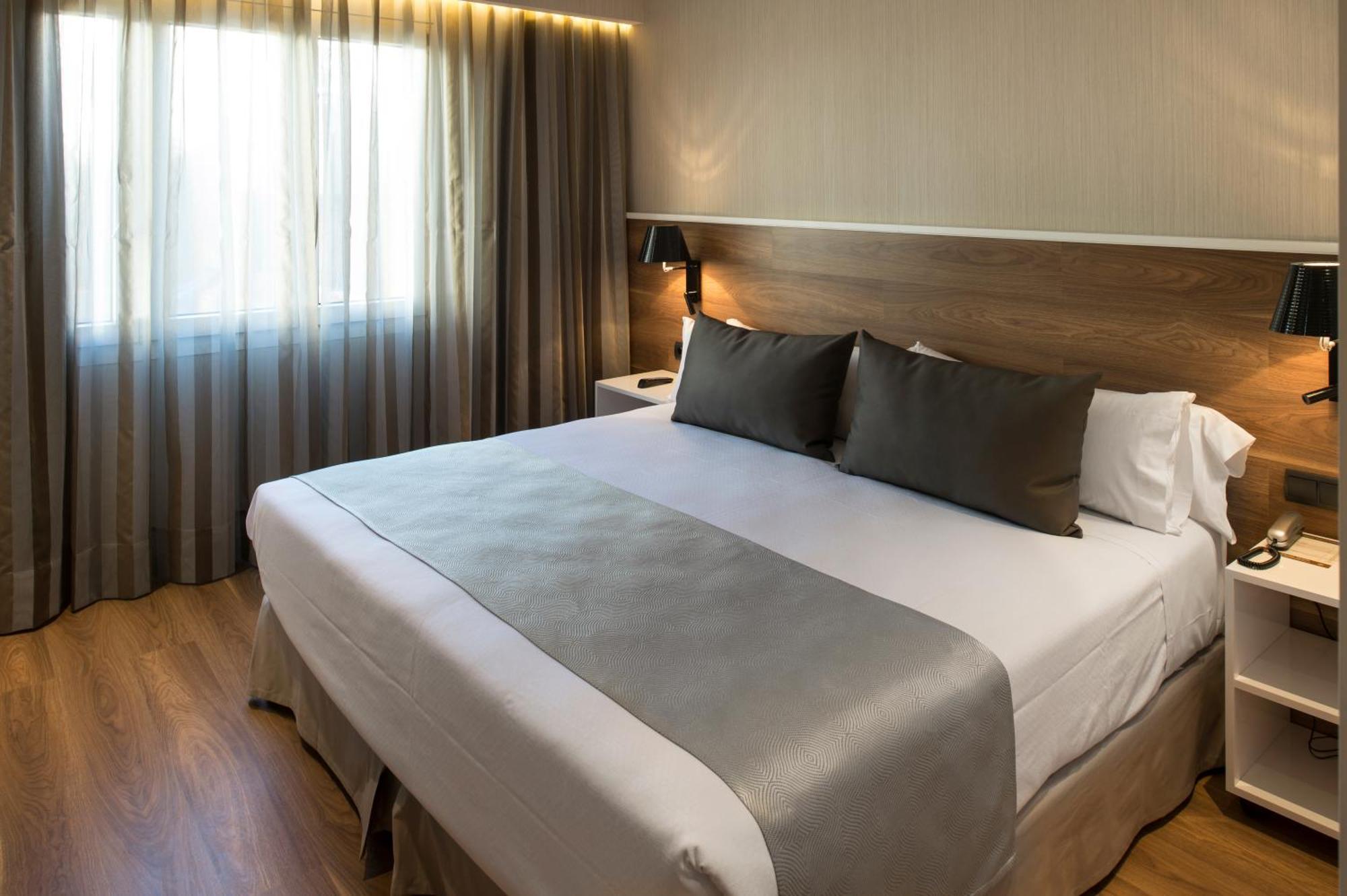 Suite Room,1432119613:JPEG