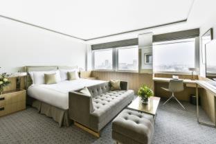 Executive Kamer