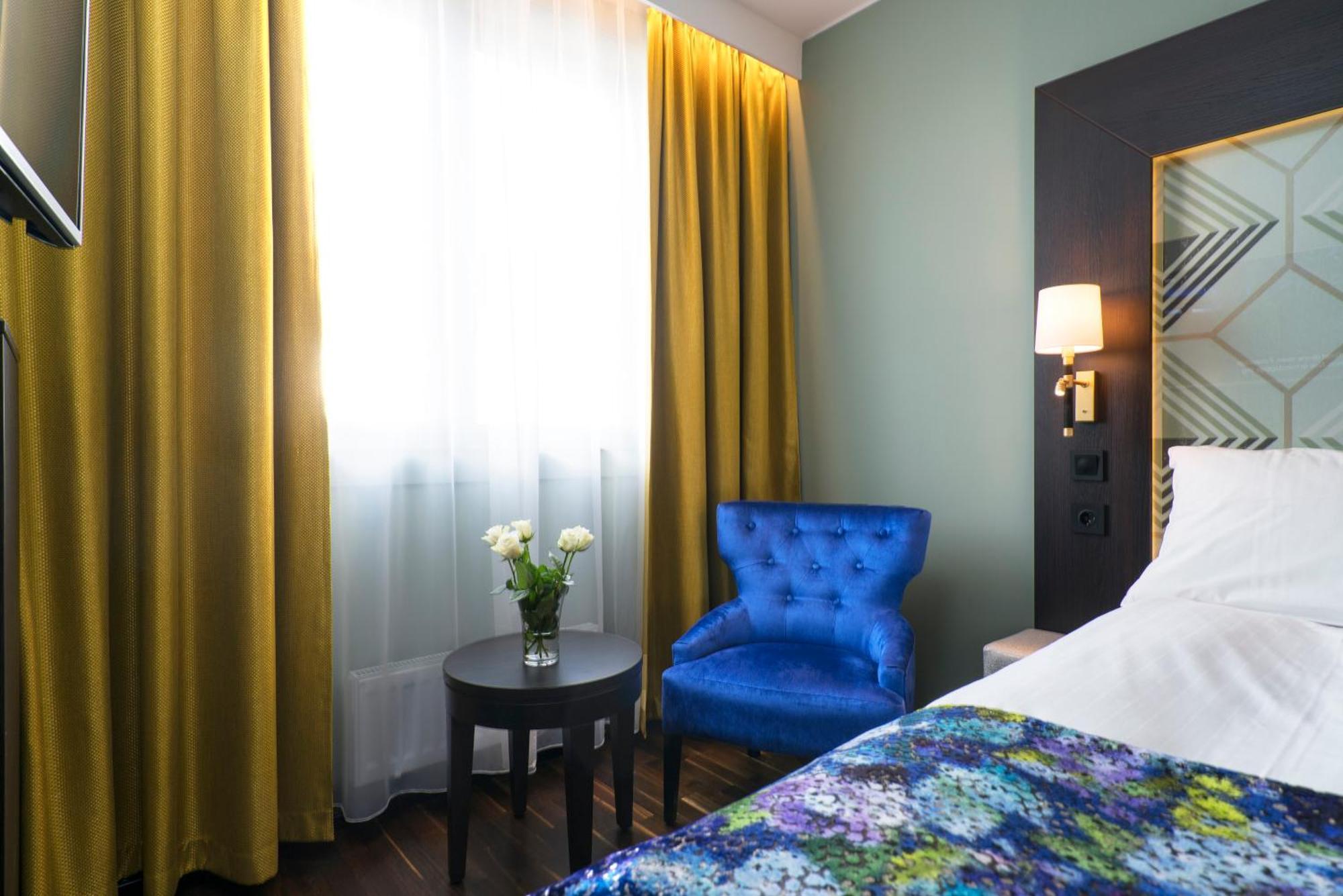 Double Room,1210279690:JPEG