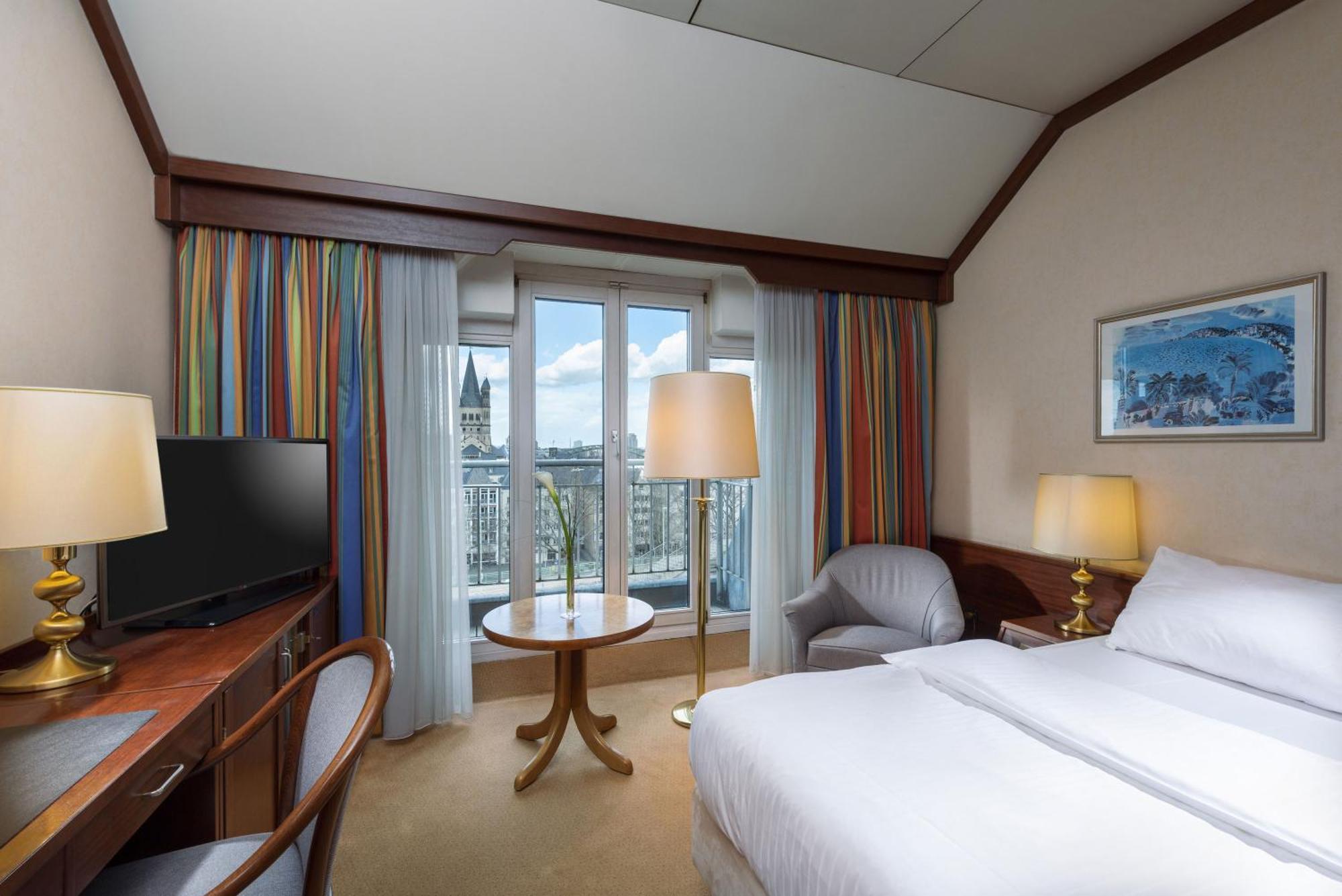 Classic Single Room,1435507336:JPEG