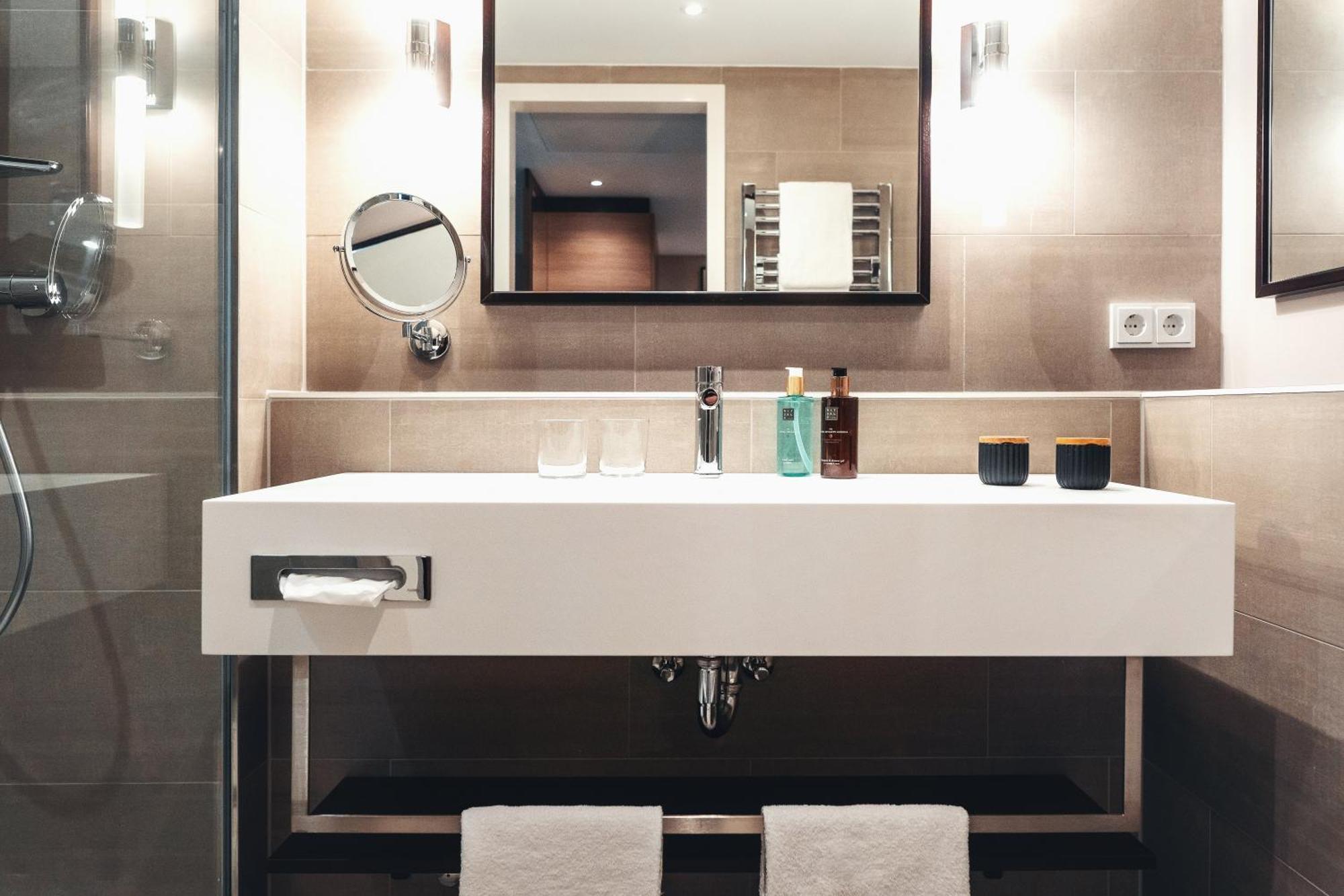 Premium Kamer