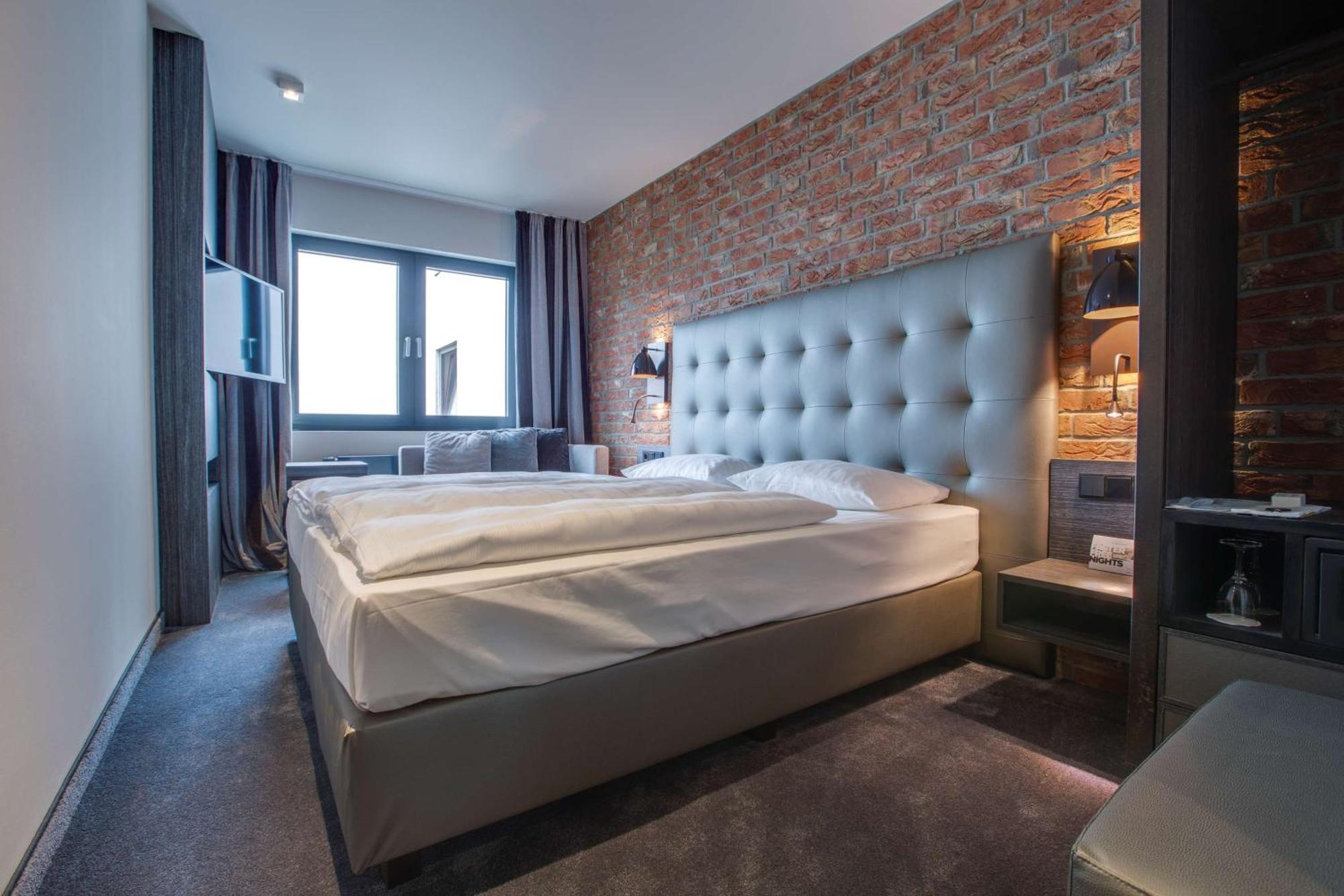 Economy Kamer