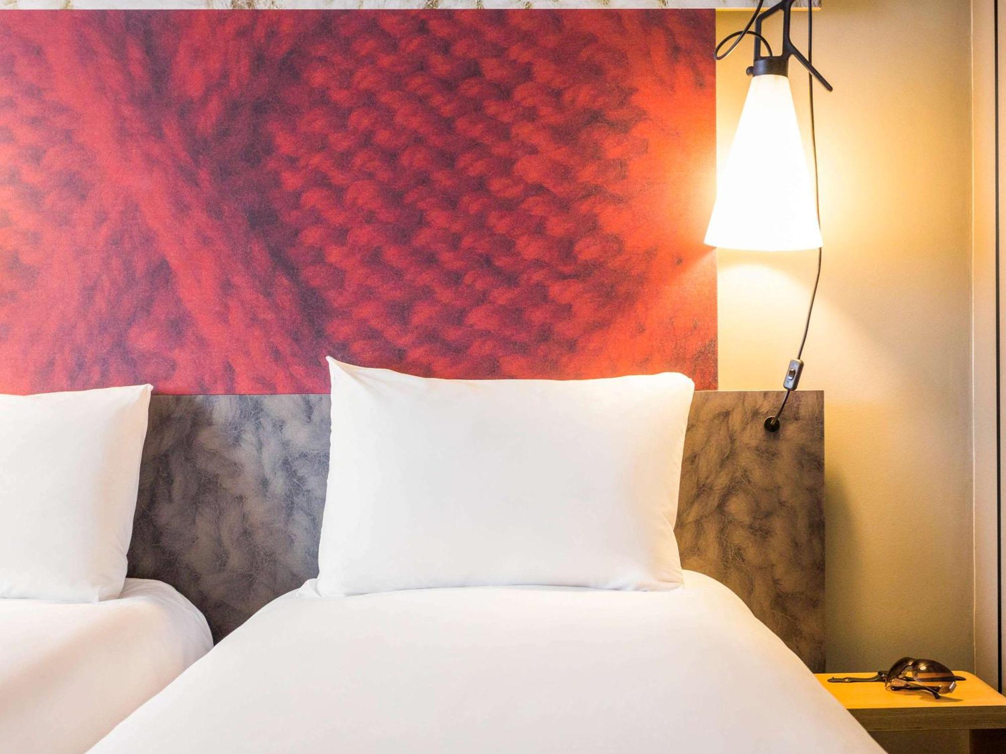 Standard Single Room,1704962488:JPEG