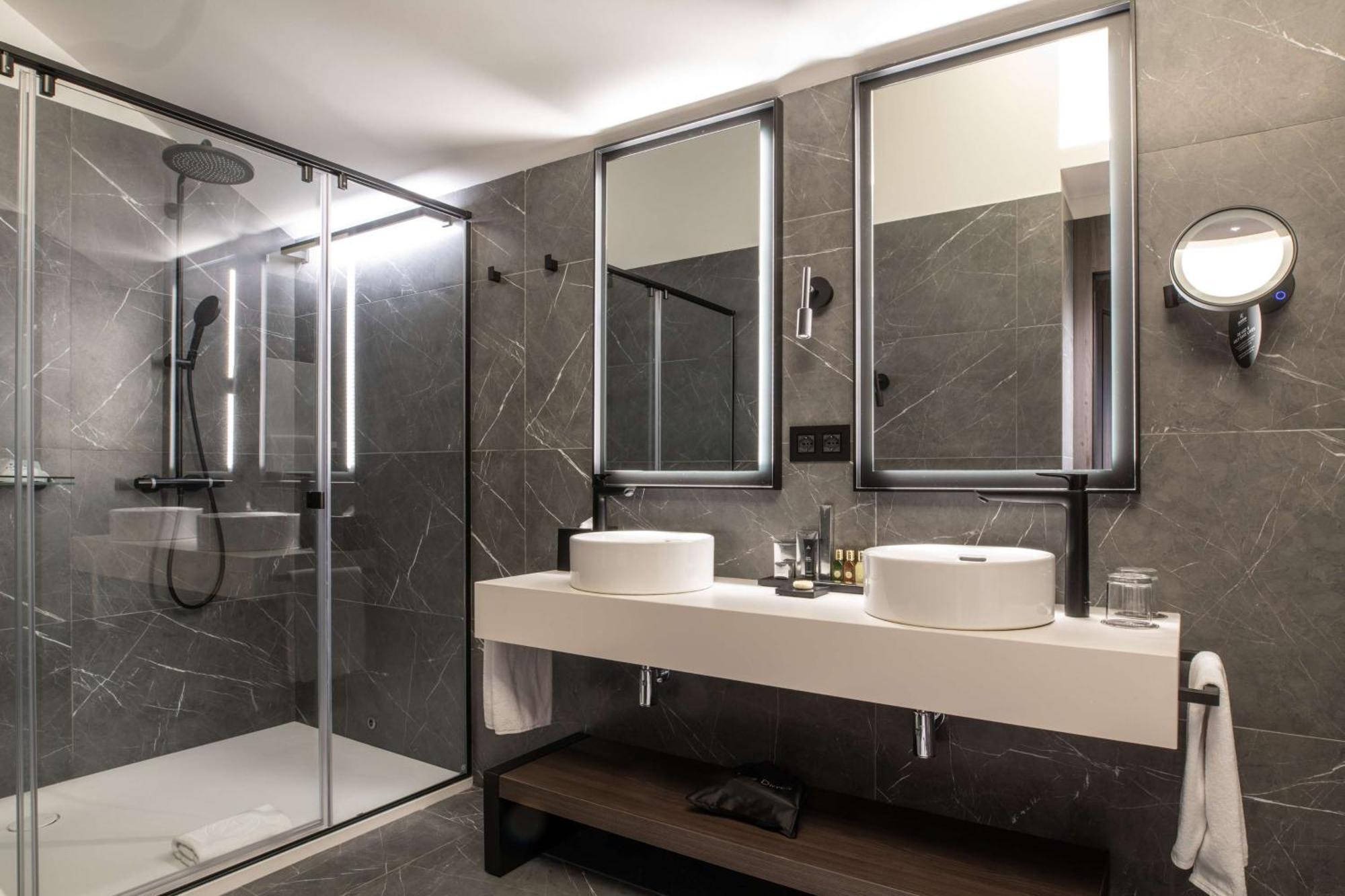 Collection Premium Kamer