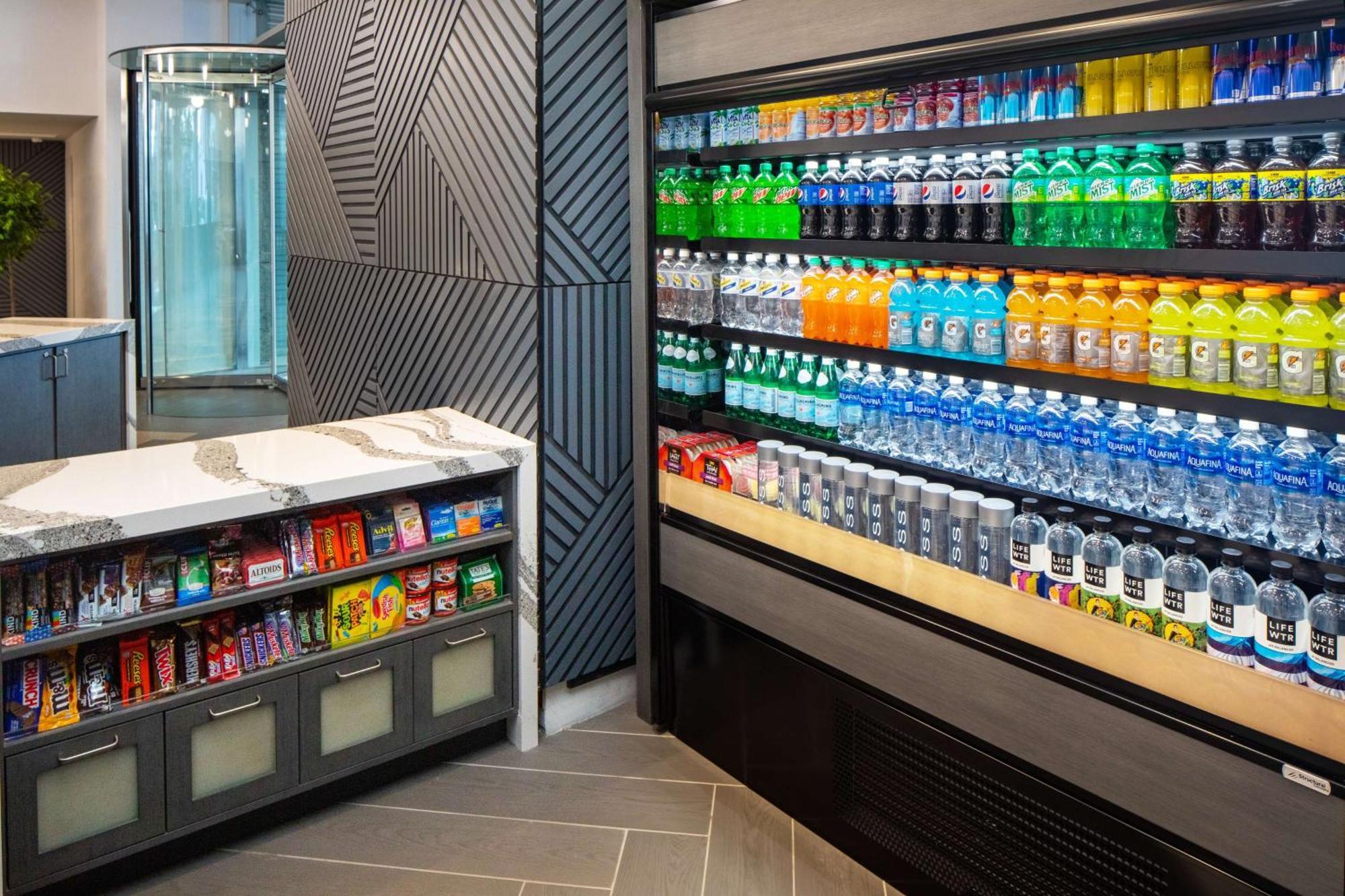 Double Room with Two Double Beds,1601755578:JPEG