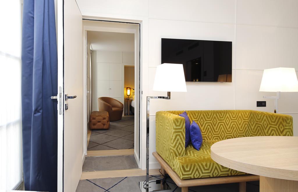 Two-Bedroom Suite,680358054:JPEG