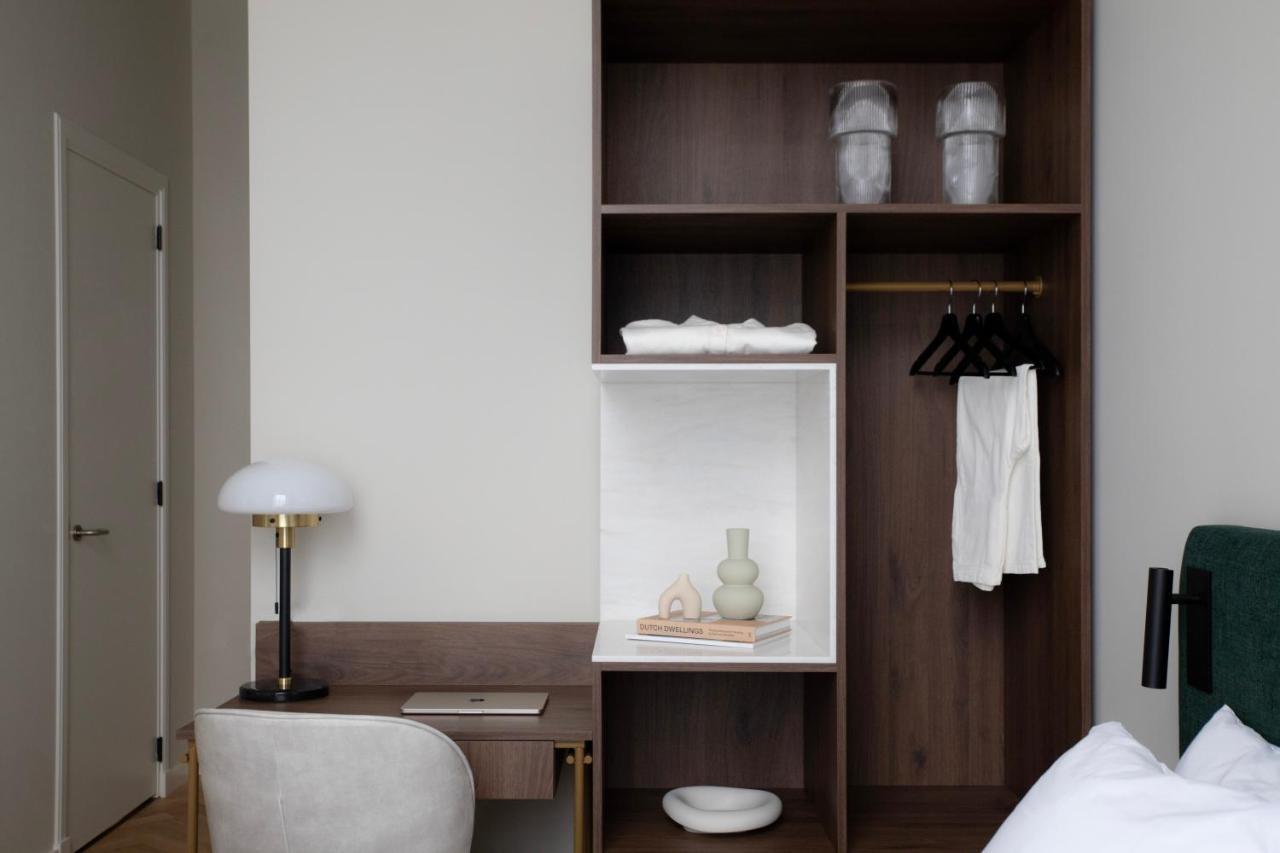 Original Kamer