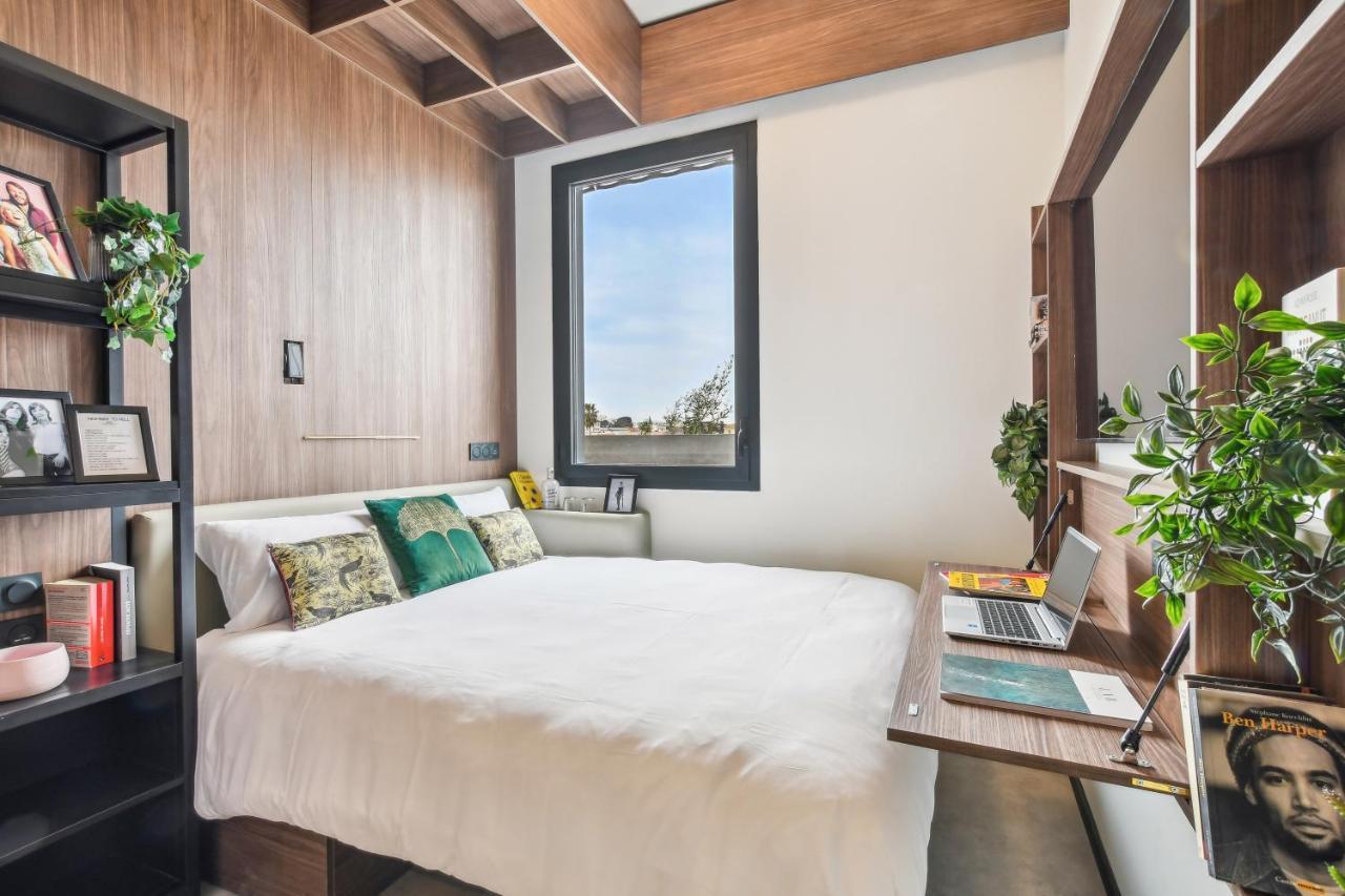 JOST SIGNATURE - Standaard Kamer