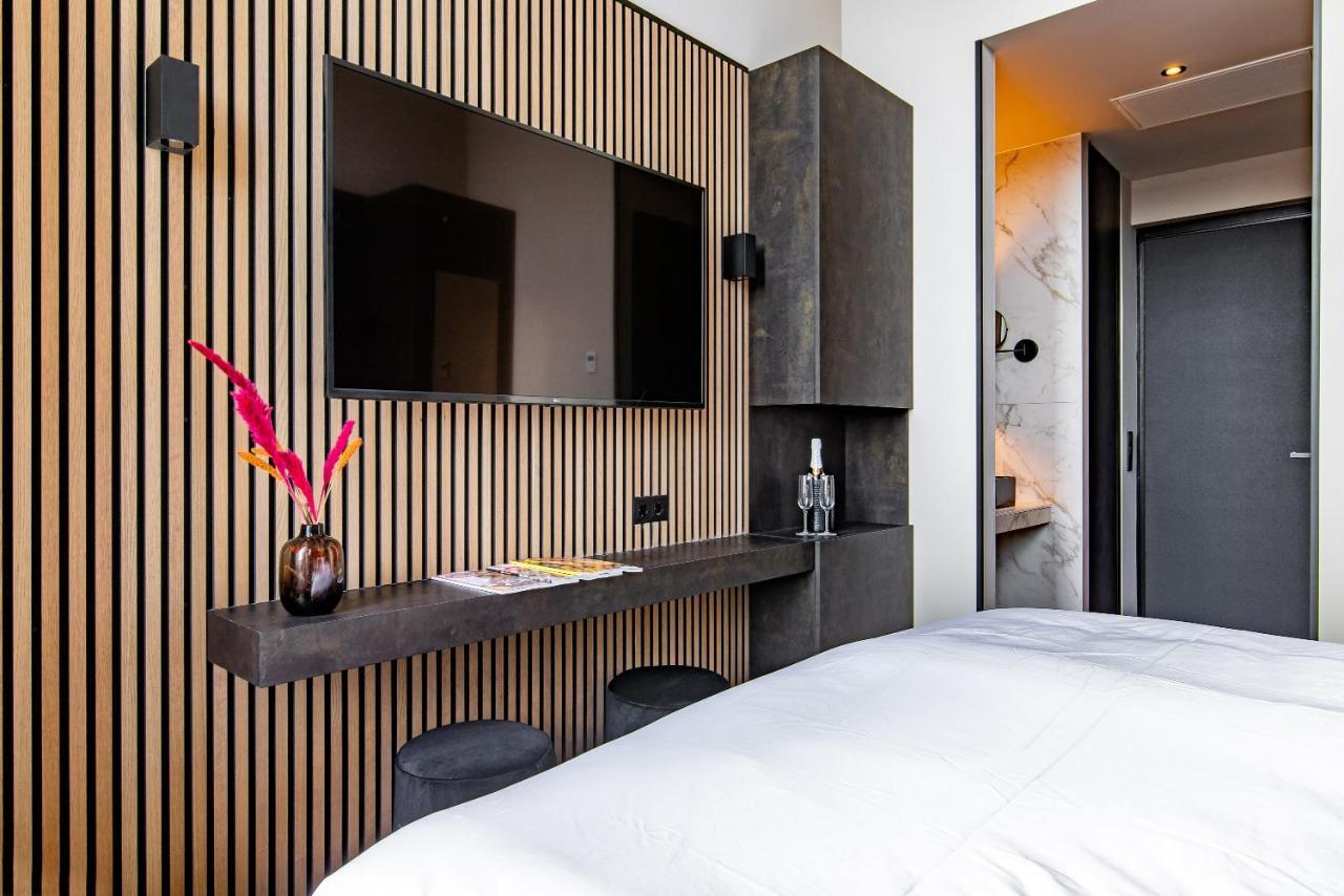 Standard Double Room,1469291132:JPEG